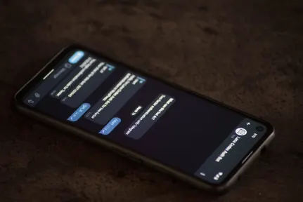 Moon Kazino Mobilioji programa